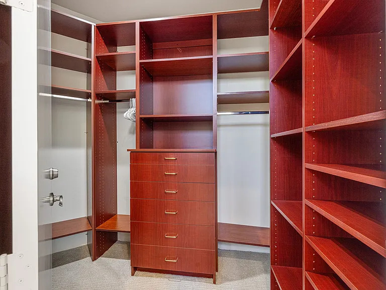 81055 Legends Way — Photo 28