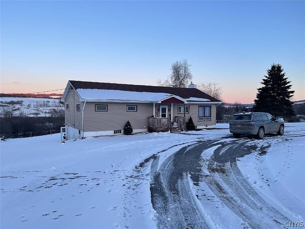 2826 Eaton Rd, Eaton, NY 13334 Zillow