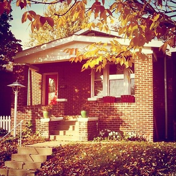 1st image of 3421 Connecticut St