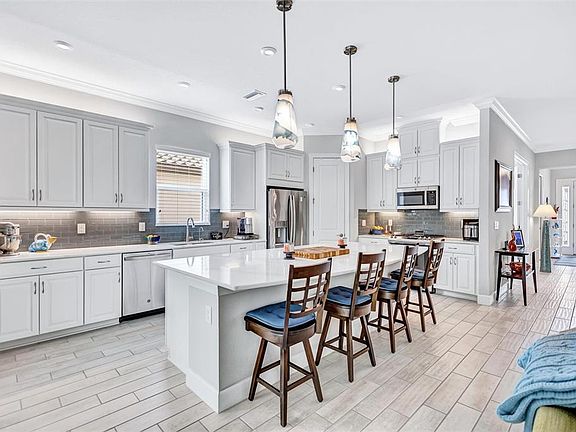5th image of 5880 SEMOLINO STREET