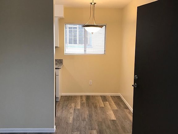 5th image of 4529 38th St APT D