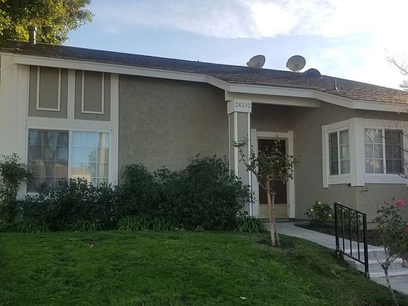 2nd image of 24232 Lema Dr