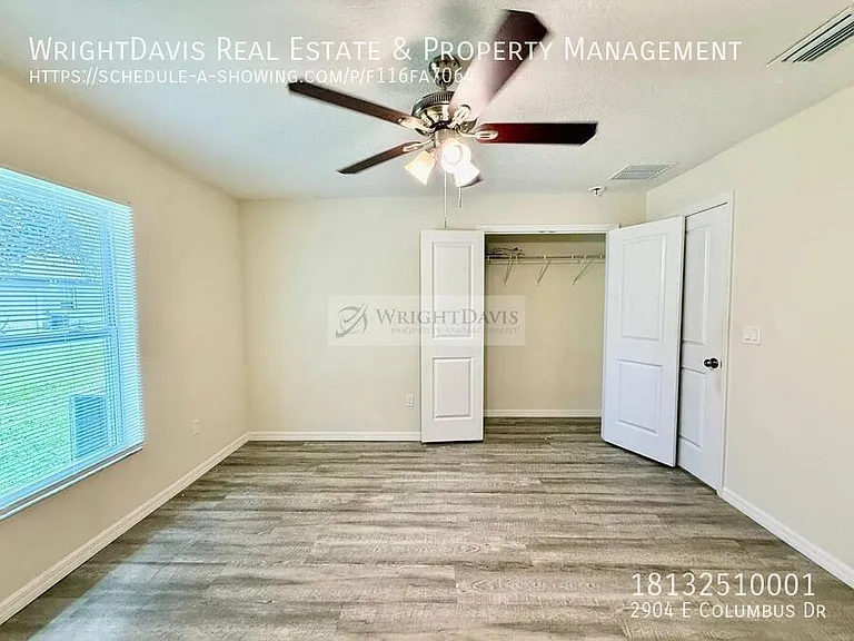 2904 E Columbus Dr — Photo 32