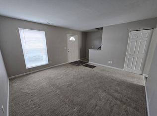 3230 N Talbot Ave APT 2, Erlanger, KY 41018