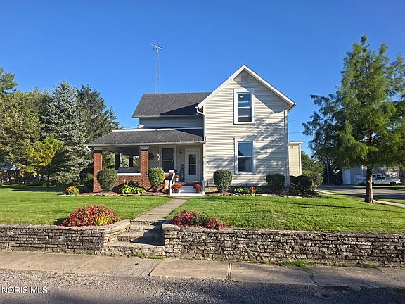 2nd image of 157 Geiger St
