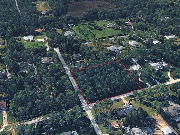 3rd image of 15187 Mellen Lane