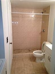 3rd image of 17320 NW 67th Pl APT A
