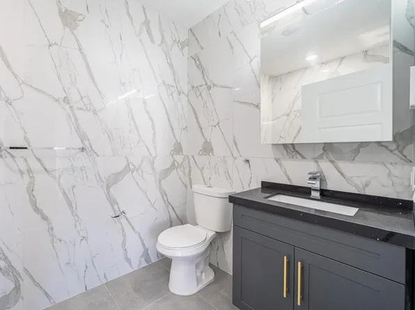 211 Baldwin Avenue image 4 of 15