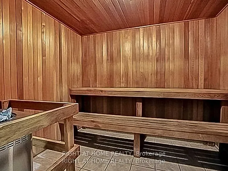 4850 Glen Erin Dr #1106 — Photo 31