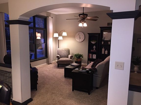2nd image of 23649 Ashton Ct