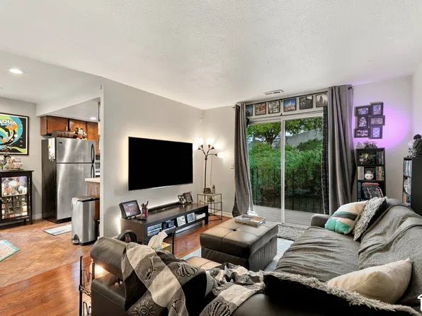 4614 Quail Park Dr #I, Salt Lake City, UT 84117