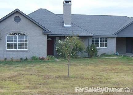 1st image of 510 SE County Road 3115