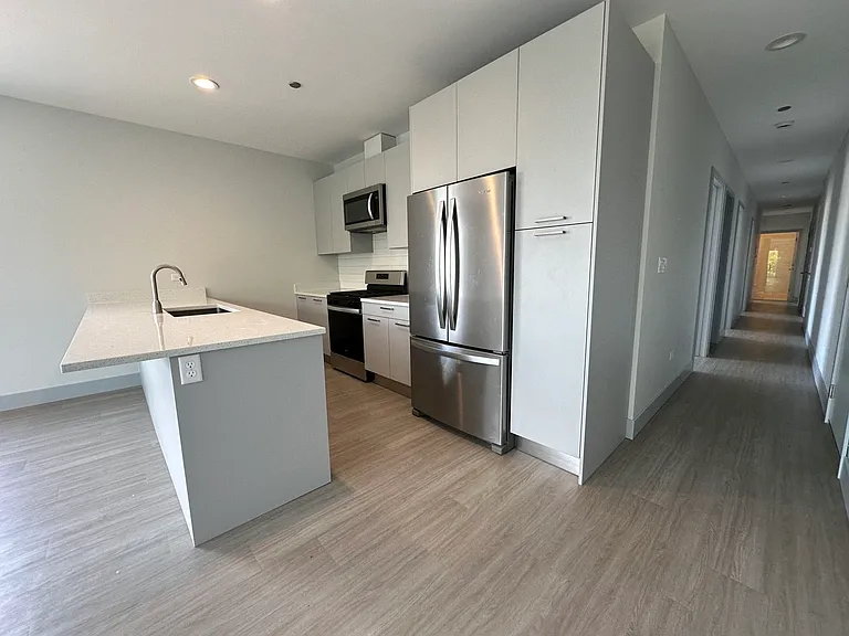 6354 N Glenwood Ave #2N — Photo 6