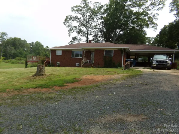 700 State Highway 24/27, Midland, NC 28107