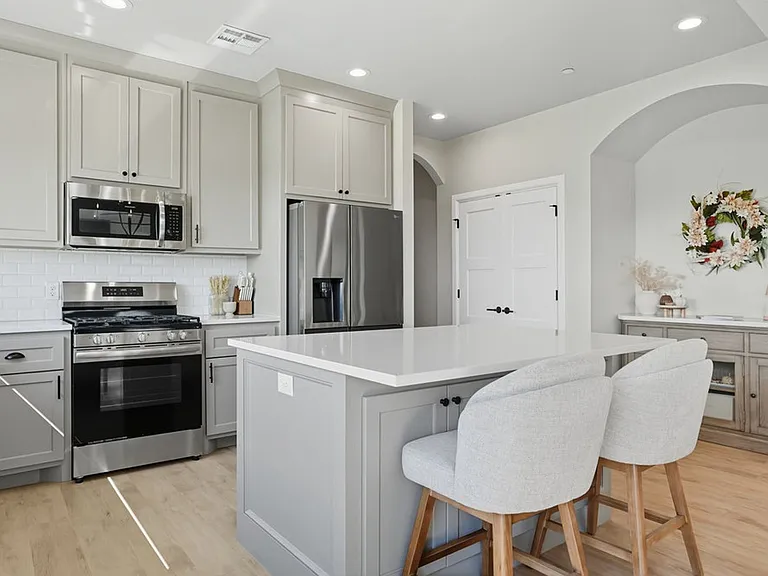 4200 Abbey Park Dr — Photo 14