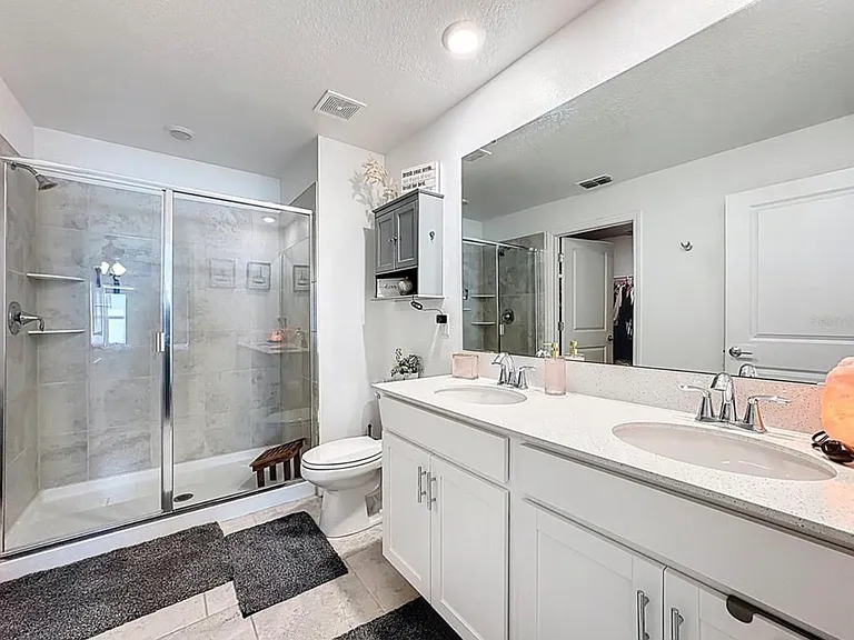 6952 Dilly Lake Ave — Photo 9