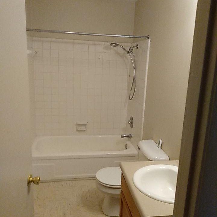 1st image of 1033 Garden Meadows Dr