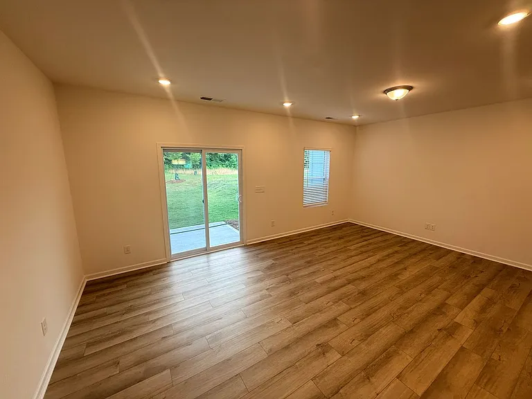 3139 Lilac Grove Dr — Photo 14