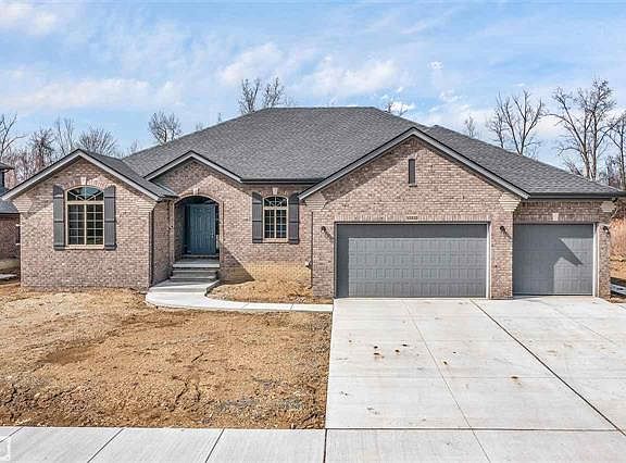 2nd image of 53323 Joann Marie Dr