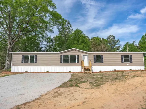 6095 State Highway 391, Prosperity, SC 29127