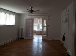 1609 S 60th St APT 2, Philadelphia, PA 19142