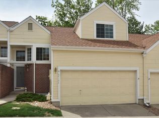 6419 Zang St APT A, Arvada, CO 80004