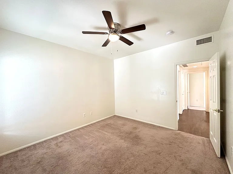 1501 Cardinal Peak Ln #202 — Photo 14