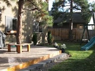 61325 Osprey Nest Pl, Bend, OR 97702