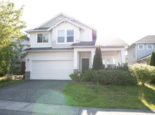 6714 Perry Ave SE, Auburn, WA
