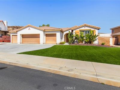 35554 Yellowstone St, Winchester, CA, 92596