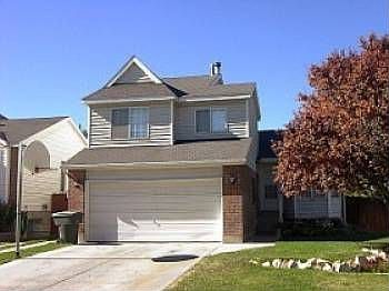 1st image of 1338 W Little Creek Dr
