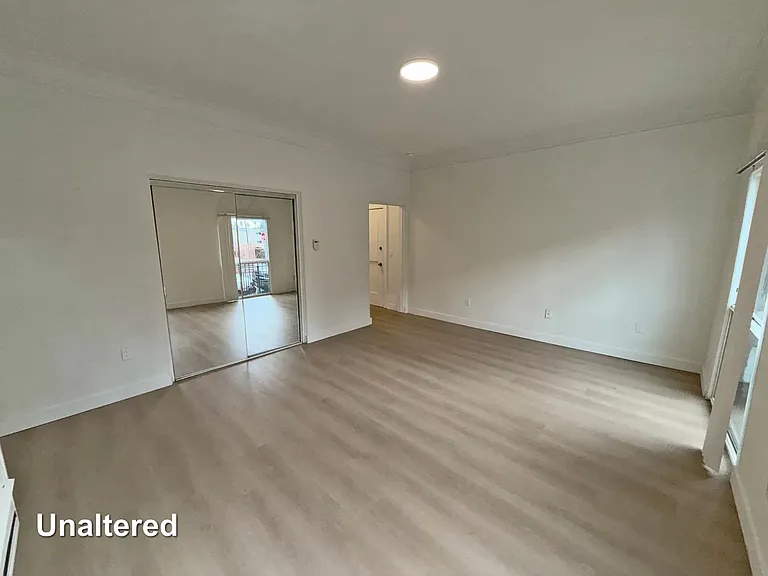 2801 San Marino St #2 — Photo 6