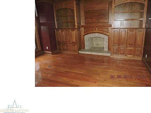 2nd image of 6231 Island Lake Dr