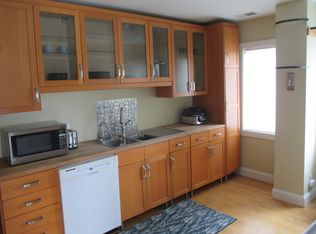 S66W14429 Janesville Rd #1, Muskego, WI 53150