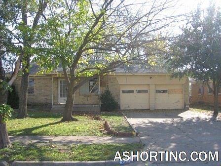 1st image of 10014 Checota Dr