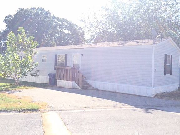 5th image of 2510 C F Hawn Fwy #602