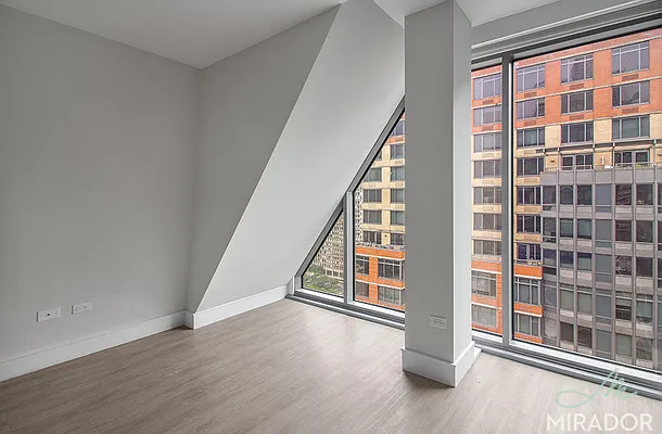 Rented by Mirador Real Estate | media 72