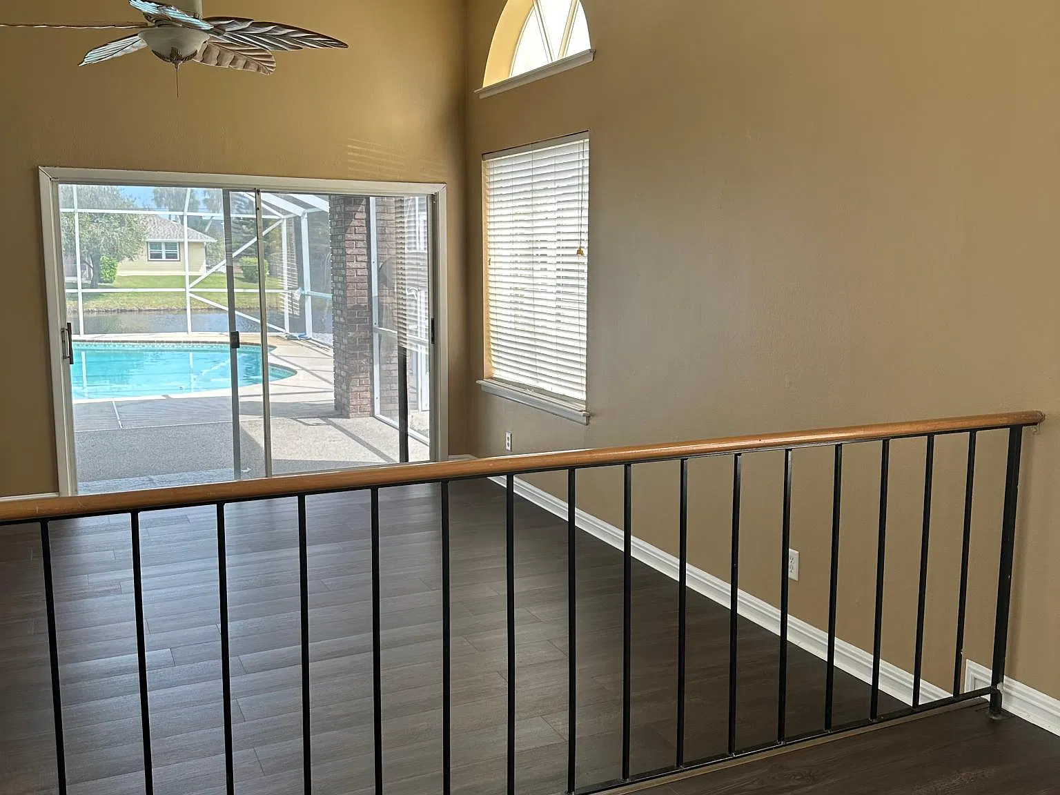 107 Green Heron Ct — Photo 4