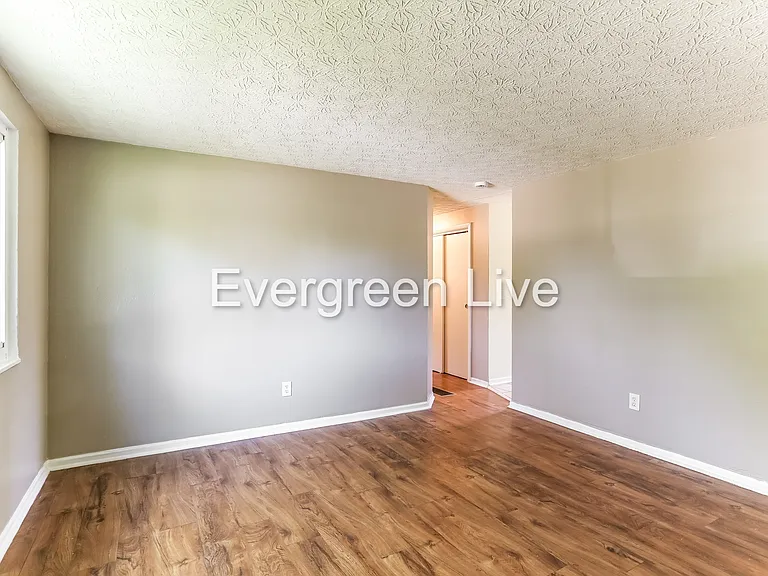 3420 Bruceton Ave — Photo 5