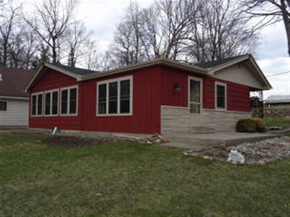 1st image of 1270 Eastgate Dr