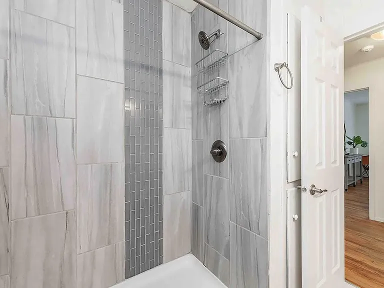 505 Bolton Ave — Photo 11