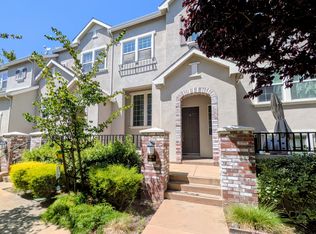 558 Montego Ter, Sunnyvale, CA 94089