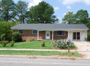 512 Peyton St, Raleigh, NC 27610