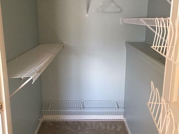 4th image of 10211 Wolfe Manor Ct Unit 704
