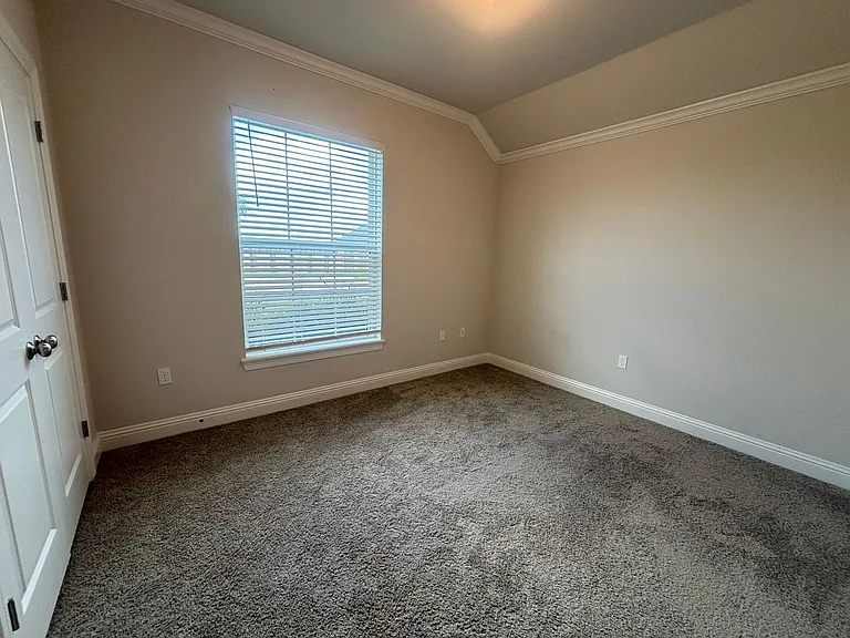 3337 Grand Lake Dr — Photo 11