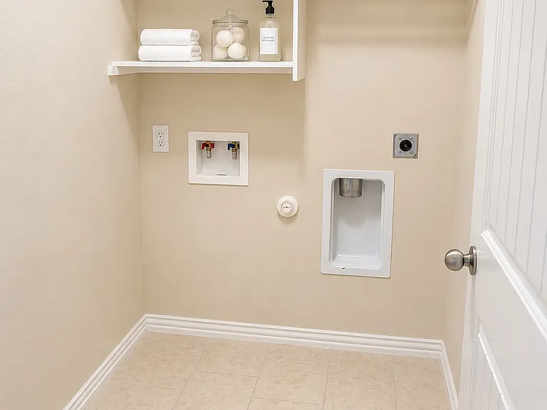 3701 Cotton Patch Dr — Photo 15