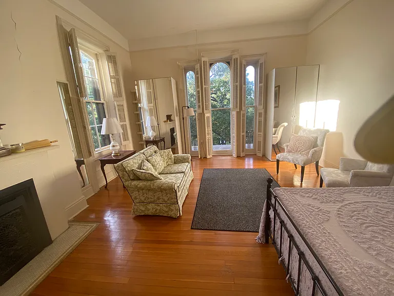 213 E Hall St #C — Photo 15