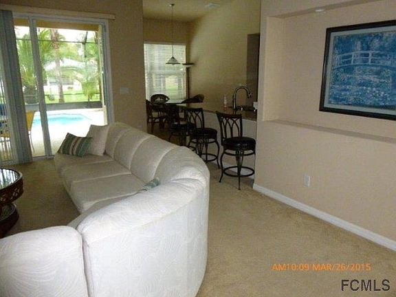 5th image of 44 Barkley Ln