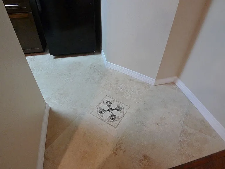 Villa De Adel Apts — Photo 80