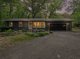 4179 S 5th St, Kalamazoo, MI 49009